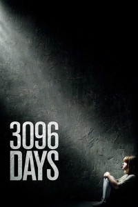 Ác mộng 3096 ngày (3096 Tage) [2012]