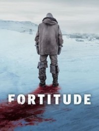 Án Mạng Ở Bắc Cực (Phần 2) (Fortitude (Season 2)) [2017]