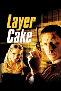 Bánh Đa Tầng (Layer Cake) [2004]