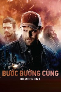 Bước Đường Cùng (2013)