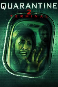 Cách Ly 2 (Quarantine 2: Terminal) [2010]