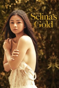 Cái Ngàn Vàng Của Selina (Selina's Gold) [2022]