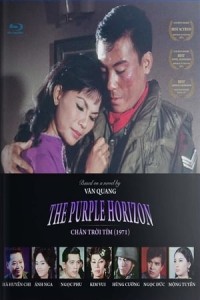 Chân Trời Tím (The Purple Horizon) [1971]