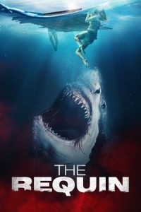 Chơi Vơi Giữa Biển Khơi (The Requin) [2022]