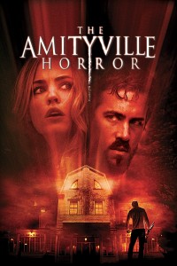 Chuyện Rùng Rợn Ở Amityville (The Amityville Horror) [2005]