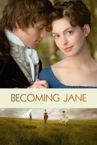 Chuyện Tình Của Jane (Becoming Jane) [2007]