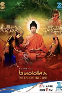 Cuộc Đời Đức Phật Thích Ca (The Buddha) [2013]
