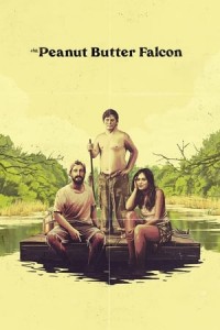 Cuộc Phiêu Lưu Của Chàng Khờ (The Peanut Butter Falcon) [2019]