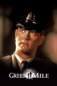 Dặm Xanh (The Green Mile) [1999]