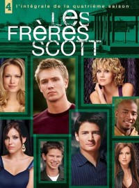 Danh Dự (phần 4) (One Tree Hill (season 4)) [2006]