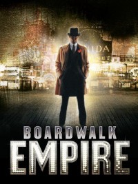 Đế Chế Ngầm: Phần 1 (Boardwalk Empire (Season 1)) [2010]