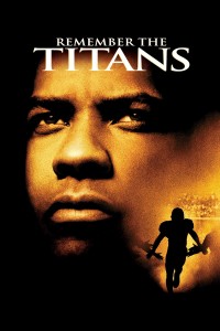 Đội Bóng Phi Thường (Remember the Titans) [1999]