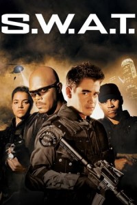 Đội Đặc Nhiệm Swat (S.W.A.T.) [2003]