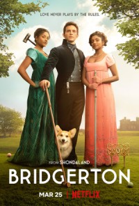Dòng Tộc Bridgerton (Phần 1) (Bridgerton (Season 1)) [2020]