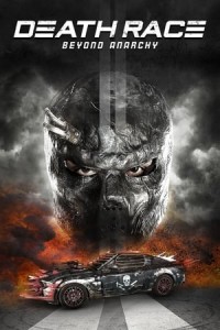 Đường Đua Tử Thần 4 (Death Race: Beyond Anarchy) [2018]