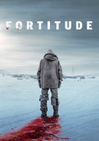 Fortitude (Phần 3) (Fortitude (Season 3)) [2018]