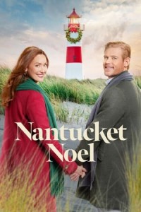 Giáng Sinh Trên Đảo Nantucket (Nantucket Noel) [2021]