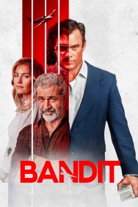 Kẻ Cướp (2022) (Bandit) [2022]