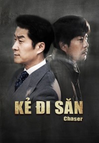 Kẻ Đi Săn (The Chaser) [2012]