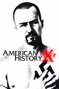 Khoảng Tối Lịch Sử Mỹ (American History X) [1998]