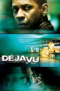 Ký Ức Ảo Giác (2006) (Déjà Vu) [2006]