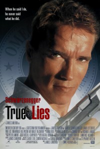 Lời Nói Dối Chân Thật (True Lies) [1994]