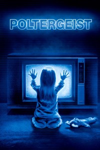 Ma Quậy Phá (Poltergeist) [1982]