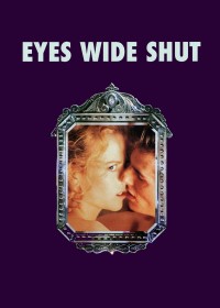 Mắt Nhắm Hờ (Eyes Wide Shut) [1999]