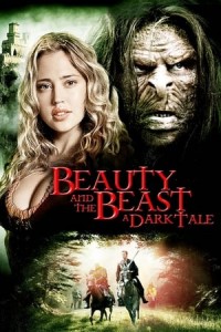 Người Đẹp và Quái Vật (2010) (Beauty and the Beast) [2010]