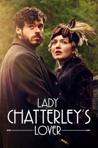 Người Tình Phu Nhân (Lady Chatterley's Lover) [2015]