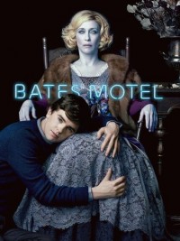 Nhà Nghỉ Bates (Phần 5) (Bates Motel (Season 5)) [2017]