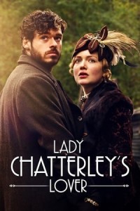 Nhân Tình Của Phu Nhân Chatterley (Lady Chatterley's Lover) [2015]