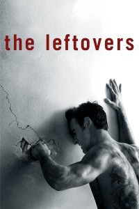 Những Người Bị Bỏ Lại (Phần 1) (The Leftovers (Season 1)) [2014]