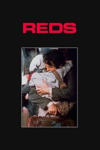 Phóng Viên Reed (Reds) [1981]