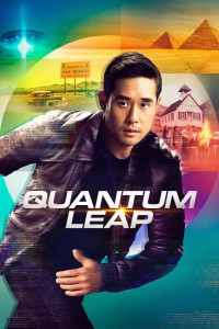 Quantum Leap (Phần 1) (Quantum Leap (Season 1)) [2022]