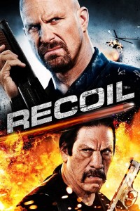 Recoil (Recoil) [2012]