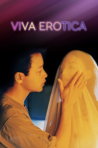 Sắc Tình Nam Nữ (Viva Erotica) [1996]