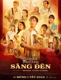 Sáng Đèn (Sang Den) [2024]