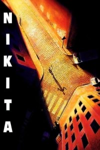 Sát Thủ Nikita (Nikita) [1990]