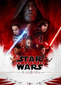 Star Wars: Jedi Cuối Cùng (Star Wars: Episode VIII - The Last Jedi) [2017]