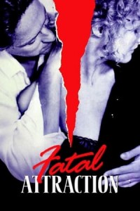 Sự Quyến Rũ Chết Người (1987) (Fatal Attraction) [1987]