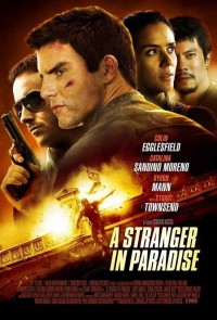 Thiên Đường Xa Lạ (A Stranger in Paradise) [2012]