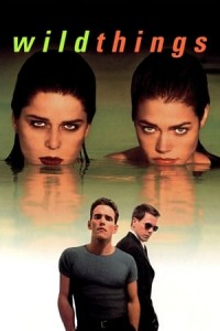 Thú Tính 1 (Wild Things) [1998]