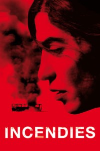 Tìm Tung Tích Mẹ (Incendies) [2010]