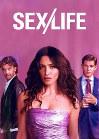 Tình Dục/Đời sống (phần 2) (Sex/Life (Season 2)) [2023]