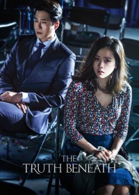 Tội Ác Ẩn Giấu (The Truth Beneath) [2016]