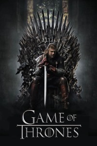 Trò Chơi Vương Quyền (Phần 8) (Game of Thrones (Season 8)) [2019]