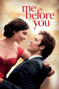 Trước Ngày Em Đến (Me Before You) [2016]