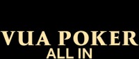 Vua Poker (All In) [2024]