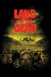 Vùng Đất Chết (2005)